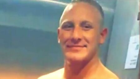 Motorbike dispute led to bashings and fatal gunfire in North Booval, Ipswich