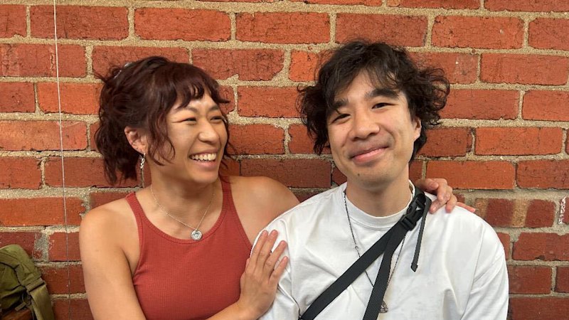 Melbourne hiker, 30, missing for days in remote Peru mountains
