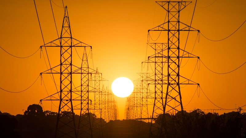 Why complaints are surging and what to do if your power is cut off