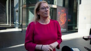 WA government provides $4 million grant to re-open Cardup plant to address critical brick shortage