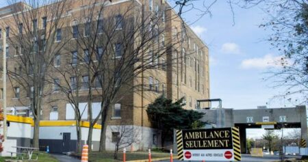 Quebec doctors call for inquest after five physician suicides in 5 months