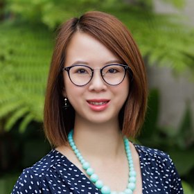 Griffith University Associate Professor Carys Chan said employers need to improve their cancer literacy. 