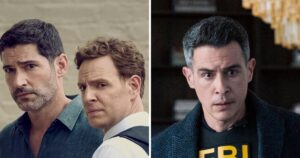 ‘CIA’ Season 2 Trailer Teases Complications and Danger Before Upcoming ‘FBI’ Crossover (Exclusive)