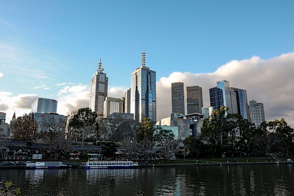 Employer groups are threatening to launch a High Court challenge against Labor’s working-from-home bill.