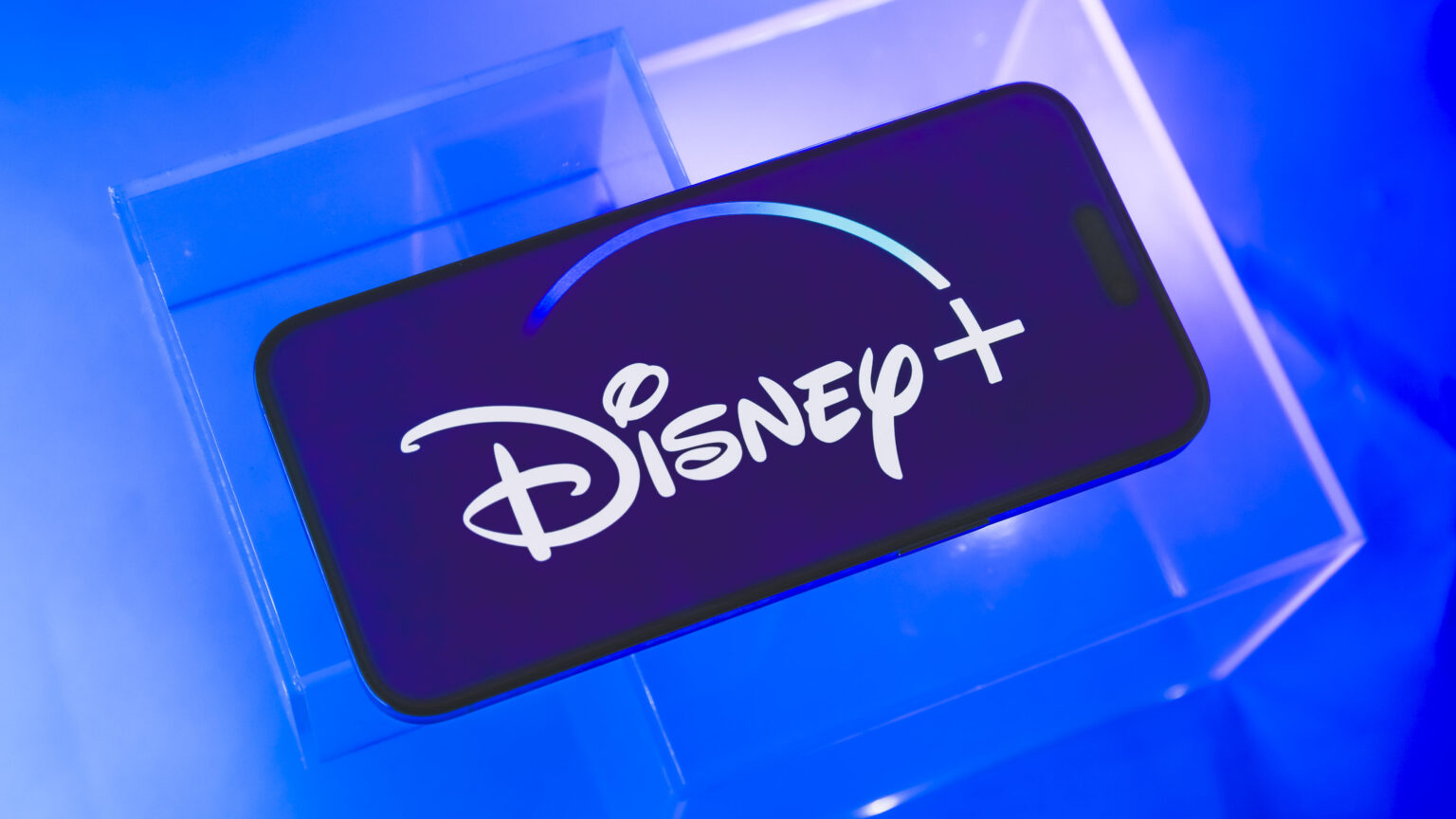 Is Disney Plus Allowing Ads on All Plans? Here’s What’s Really Happening