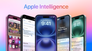 How to File a Claim Now in Apple’s $250M AI iPhone Settlement