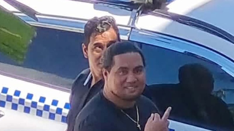 Man accused over death of Sydney gangster in Vietnam vows to fight charges