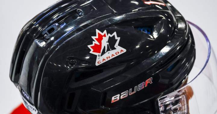 Shanahan report makes 11 recommendations to improve Ontario junior hockey