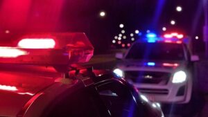 E-bike rider dies after collision with car in Brisbane