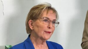 Child safety workers to walk off job, citing ‘mismanagement’