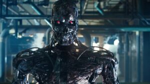 What an Ex-Anthropic Researcher’s Warning About Human Extinction Really Means