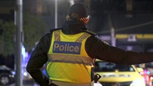Police investigate after reports of shooting in Melbourne’s north
