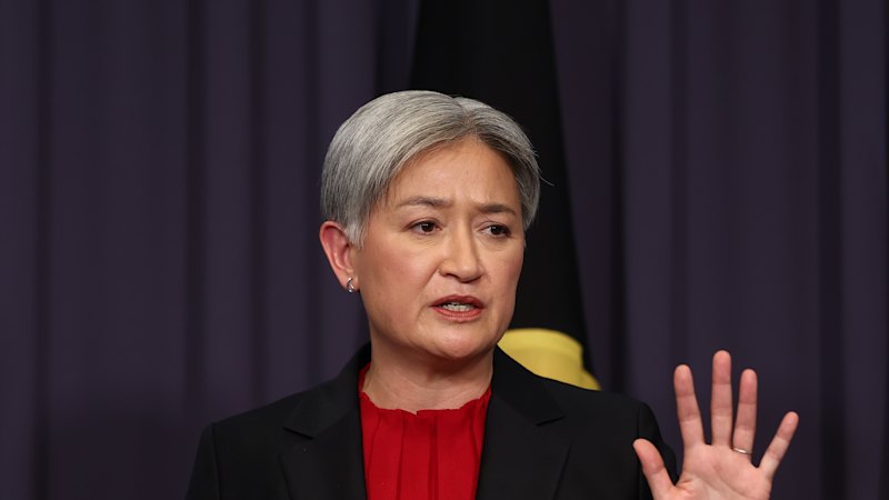 Nepal floods Australians missing numbers revised to 38; antisemitism royal commission findings deadline pushed back; Gloria Steinem dies at 92