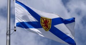 N.B. and N.S. gaming Crown corps fined for lax money laundering reports