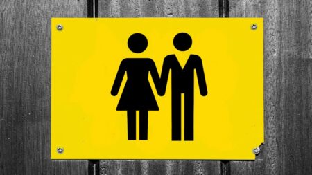 New HILDA study reveals why sharing housework and earnings is the key to relationship satisfaction