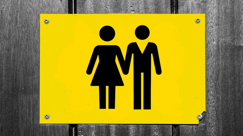 New HILDA study reveals why sharing housework and earnings is the key to relationship satisfaction