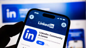 LinkedIn Adds More Profile Verifications to Combat AI-Powered Job Scams