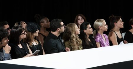 How Shoppable Livestreams Turn Gen Z Fashion Discovery Into a Group Shopping Event