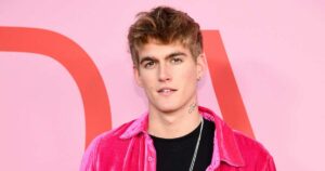 Presley Gerber’s Best Friend Breaks Silence on His Death in Heartfelt Tribute: ‘A Brother to Me’
