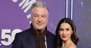 Alec Baldwin Tries to Help Wife Hilaria Leave ‘Nation’s Dumbest’: ‘Not Really Academics’ (Exclusive)