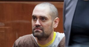 Nick Reiner Hasn’t Received ‘Even $5’ for Jail Commissary From Family Trust, Attorneys Claim