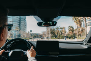 MapQuest Acts Fast With Its Revived Fame, Adding Android Auto Support