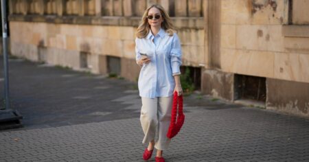 Shh! These 17 Expensive-Looking Amazon Pieces Scream ‘Banana Republic,’ But Start at Only $6