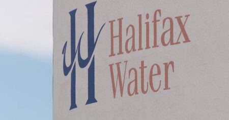 ‘Unusual odour’ from sewer prompts late-night evacuations in Middle Sackville