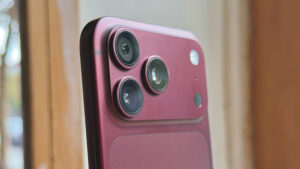 3 iPhone 18 Pro Upgrades That Will Make My Life as a Frequent Traveler Easier