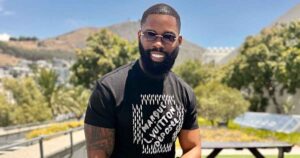Influencer Igho ‘Tiny’ Ubiribo Dead at 43 After Undergoing Penis Enlargement Surgery in Thailand