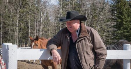 $11.5M from Sturgeon Lake trust helped fund Rath firm’s Tallcree payment: receiver