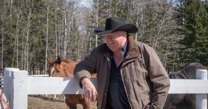 $11.5M from Sturgeon Lake trust helped fund Rath firm’s Tallcree payment: receiver