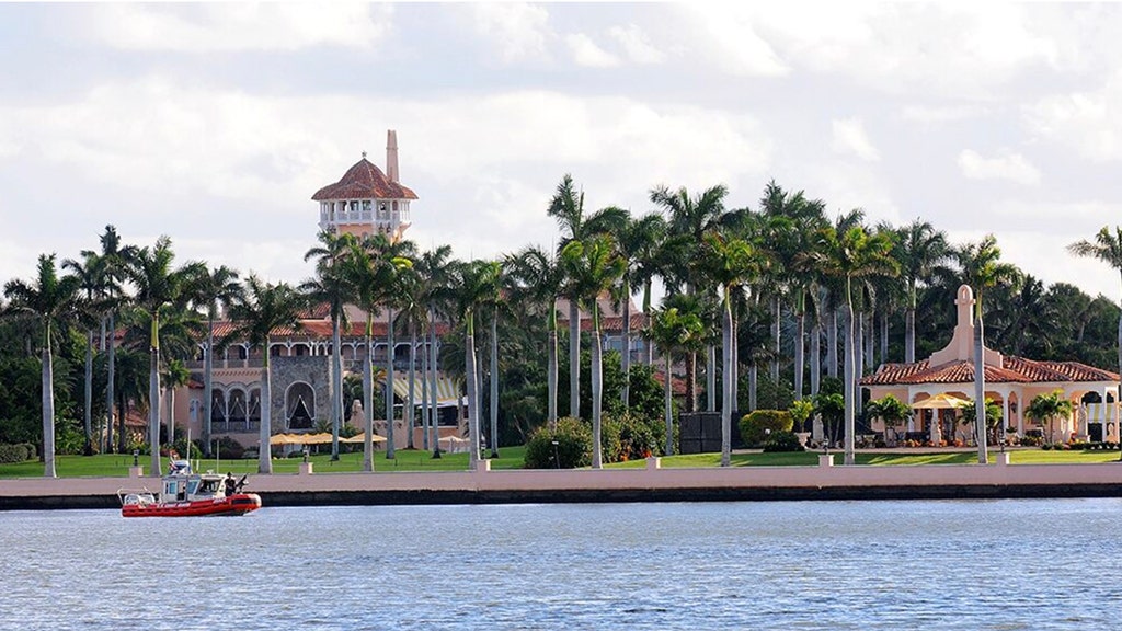 Trump’s home county hits pause on data centers over environment and electric bill concerns