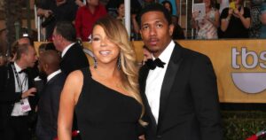Nick Cannon Reveals How Often He Talks to Ex-Wife Mariah Carey: ‘My Greatest Teacher’ (Exclusive)
