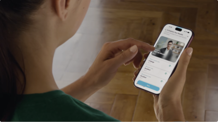 The New AppleCare One Family Plan Will Cover Every Apple Gadget in Your House