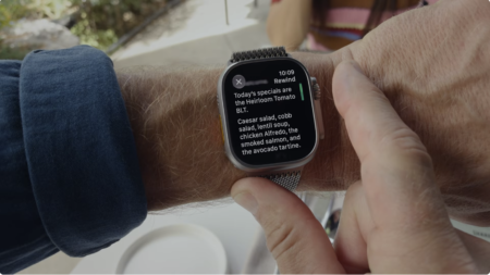 Don’t Sleep on Apple’s Audio Intelligence. It Reveals a Lot About Where We’re Headed
