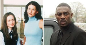 TV Shows That Surprisingly Never Won a Single Emmy: ‘Gilmore Girls,’ ‘The Wire’ and More Snubbed Series
