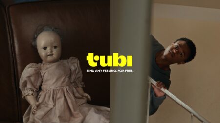 Want Some Movie Suggestions? You Should Call This Tubi Hotline