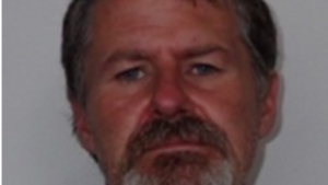 Public warned not to approach man suspected of triple axe attack in Tyers