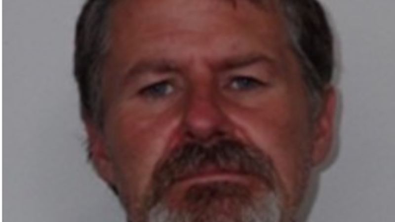 Public warned not to approach man suspected of triple axe attack in Tyers
