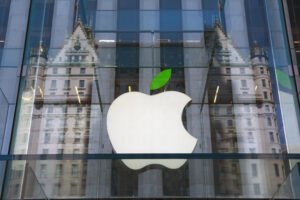 iPhone 20 Pro Rumor Hints at Apple’s Wildest All-Glass Redesign