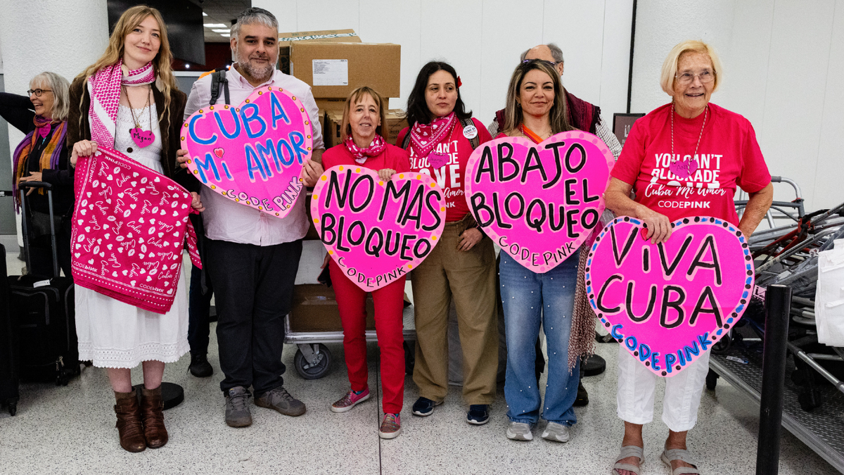 cuba-and-code-pink