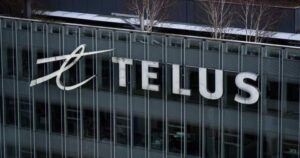 Telus sues former employee, alleges they charged $1.1M to company credit card