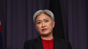 Number of Australians missing in Nepal, Tibet revised to 38; US launches major strikes against Iran