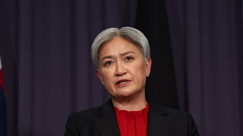 Number of Australians missing in Nepal, Tibet revised to 38; US launches major strikes against Iran