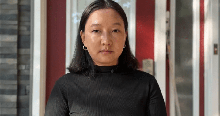 N.S. woman says her family has lost hundreds of relatives, friends in Nepal floods