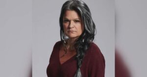 Indigenous filmmaker Georgina Lightning mourned by family, friends: ‘Shattered’
