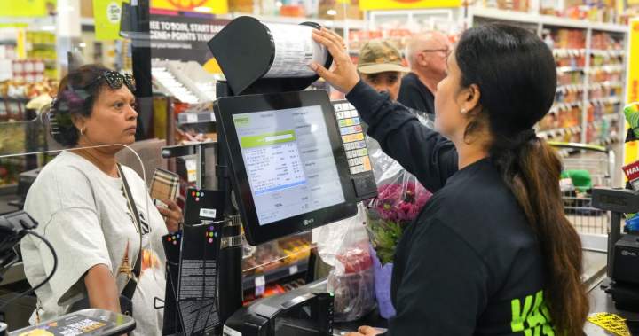 Competition Bureau investigating grocery store minimum pricing policies