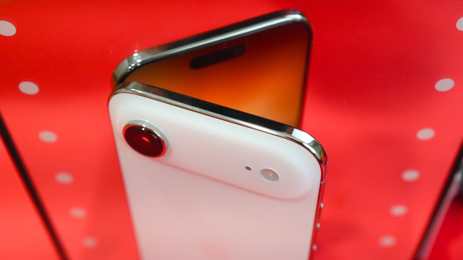 The iPhone Air 2 Wasn’t Announced. Here’s Why That’s Bad for Apple Buyers