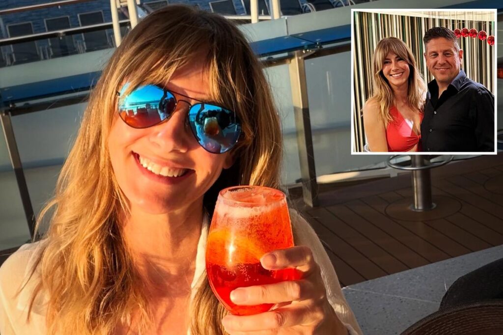 Tragedy hits coastal community as victims identified in second grisly murder-suicide this year